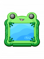 Figurka Toy Story 5 - Lilypad (Funko POP! Disney 1714)