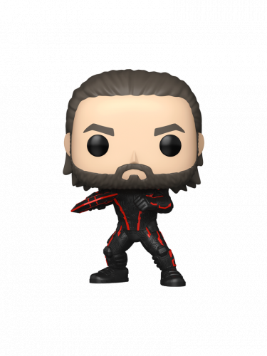 Figurka Tron: Ares - Ares (Funko POP! Movies 1965)