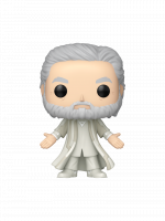 Figurka Tron: Ares - Kevin Flynn (Funko POP! Movies 1966)