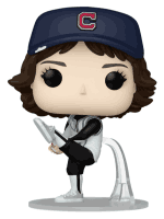 Figurka Twilight Saga - Alice Cullen (Funko POP! Movies 2132)