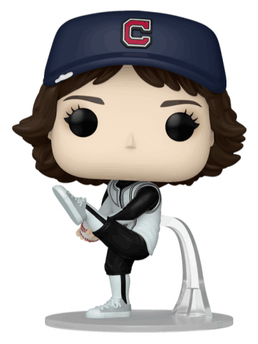 Figurka Twilight Saga - Alice Cullen (Funko POP! Movies 2132)