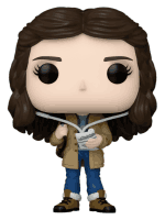 Figurka Twilight Saga - Bella Swan (Funko POP! Movies 2129)