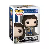 Figurka Twilight Saga - Bella Swan (Funko POP! Movies 2129)