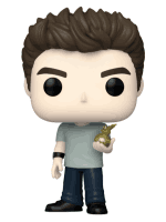 Figurka Twilight Saga - Edward Cullen (Funko POP! Movies 2130)