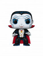 Figurka Universal Monsters - Dracula (Funko POP! Movies 1634)