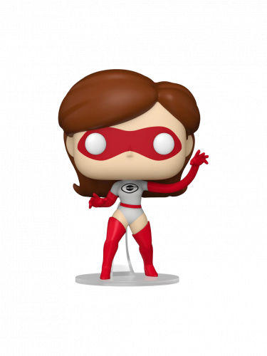 Figurka Úžasňákovi - Elastigirl (Funko POP! Disney 1508)