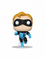 Figurka Úžasňákovi - Mr. Incredible (Funko POP! Disney 1509)