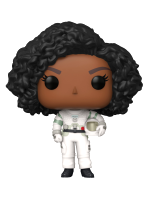 Figurka WandaVision - Monica Rambeau (Funko POP! Marvel 825)