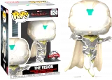 Figurka WandaVision - The Vision Diamond Collection (Funko POP! Marvel 824)