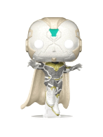 Figurka WandaVision - The Vision Diamond Collection (Funko POP! Marvel 824)