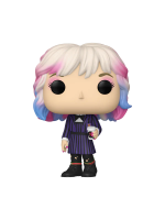 Figurka Wednesday - Enid Sinclair (Funko POP! Television 1816)