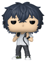 Figurka Witch Watch - Keigo Magami (Funko POP! Animation 2541)