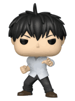 Figurka Witch Watch - Morihito Otogi (Funko POP! Animation 2539)