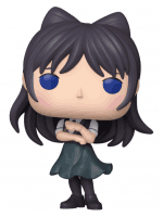Figurka Witch Watch - Nemu Miyao (Funko POP! Animation 2542)