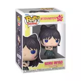 Figurka Witch Watch - Nemu Miyao (Funko POP! Animation 2542) - Anime