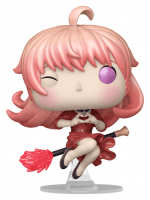 Figurka Witch Watch - Nico Wakatsuki Chase (Funko POP! Animation 2538)