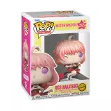 Figurka Witch Watch - Nico Wakatsuki Chase (Funko POP! Animation 2538) - Anime