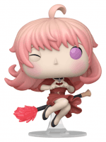 Figurka Witch Watch - Nico Wakatsuki (Funko POP! Animation 2538)