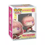 Figurka Witch Watch - Nico Wakatsuki (Funko POP! Animation 2538) - Anime
