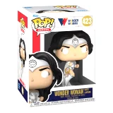 Figurka Wonder Woman - White Lantern  (Funko POP! Heroes 423)