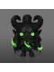 POP figurky