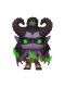 POP figurky