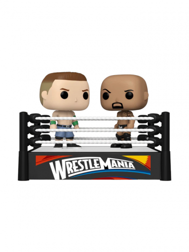 figurka-wrestlemania-john-cena-and-the-rock-funko-pop-wwe-2-sh