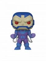 Figurka X-Men '97 - Apocalypse (Funko POP! Marvel 1591)