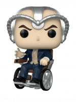 Figurka X-Men - Professor X (Funko POP! Marvel 658)