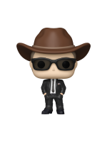 Figurka Yellowstone - John Dutton (Funko POP! Television 1563)