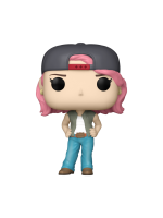 Figurka Yellowstone - Teeter (Funko POP! Television 1564)