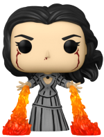 Figurka Zaklínač - Yennefer Special Edition (Netflix) (Funko POP! Television 1184)