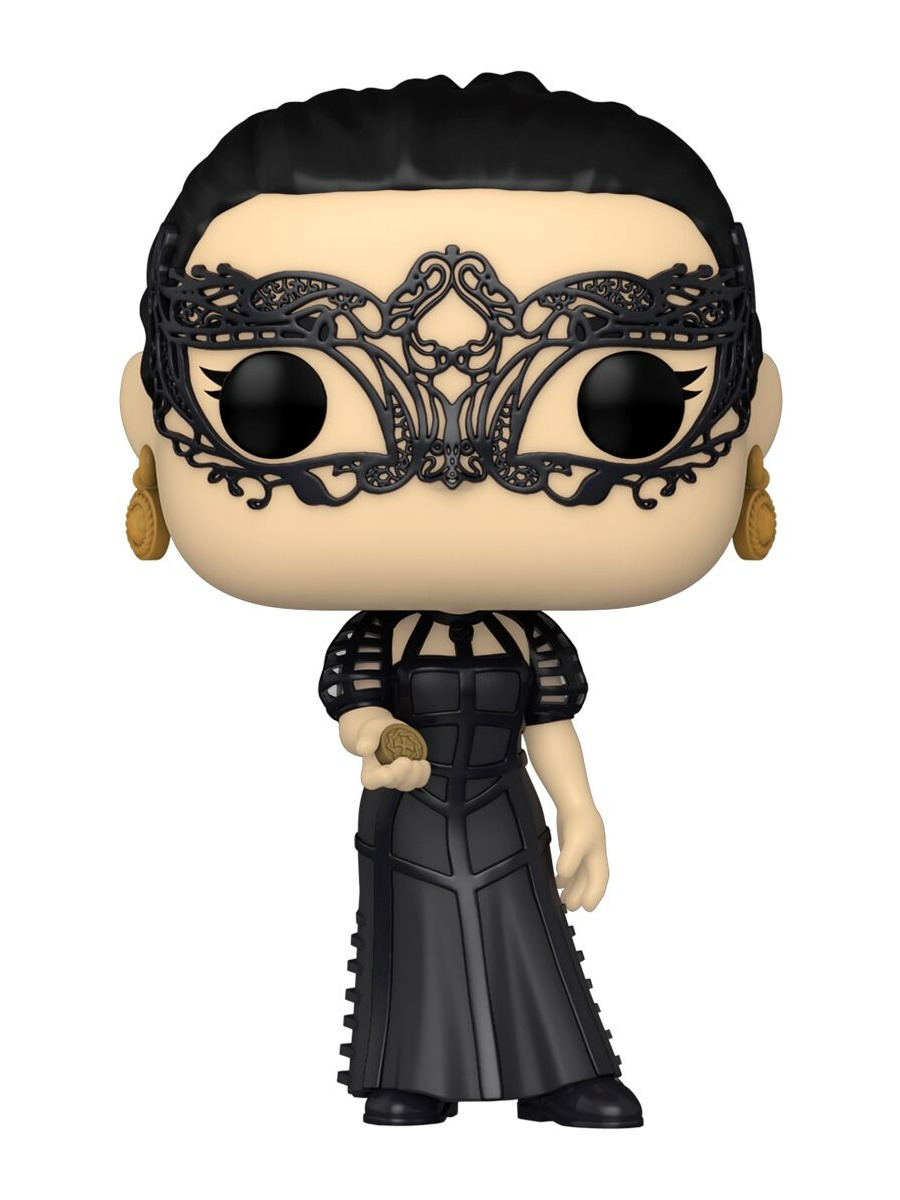 figurka-zaklinac-yennefer-with-mask-special-edition-netflix-funko-pop-television-1210-900w.png