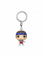 Klíčenka Stranger Things - Eleven (Funko)