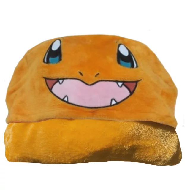 Pokémon deka