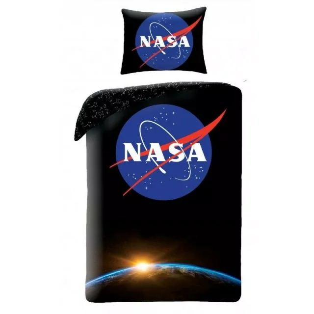 Povlečení NASA - Space