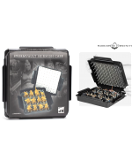 Kufřík na figurky - Citadel  Stormvault Skirmish Figure Case