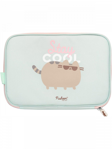 Pouzdro na tablet Pusheen - Stay Cool