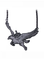 Přívěsek Harry Potter - Hippogriff Limited Edition