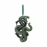 Přívěsek Harry Potter - Slytherin Mascot - Dekorace