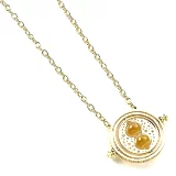 Přívěšek Harry Potter - Spinning Time Turner - Přívěsek