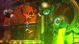Crash Bandicoot N.Sane Trilogy (PS4)