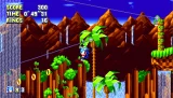Sonic Mania Plus (PS4)