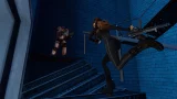 Tomb Raider IV-VI Remastered Starring Lara Croft (PS4)
