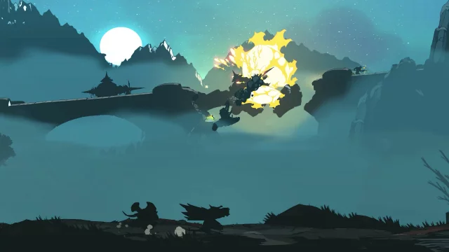 Absolum - Special Edition