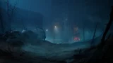 Cronos: The New Dawn (PS5)
