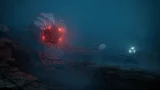 Cronos: The New Dawn (PS5)