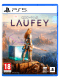 PS5 hry