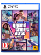 PS5 hry