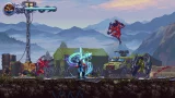 NINJA GAIDEN: Ragebound (PS5)
